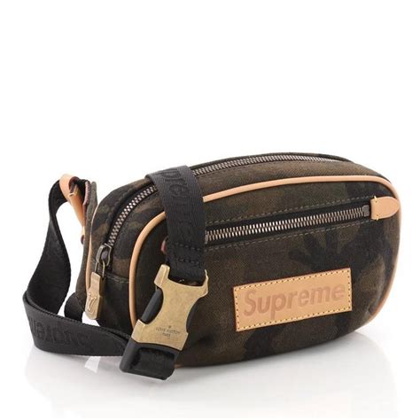 Ophidia Mini Bag 772314-1.jpg